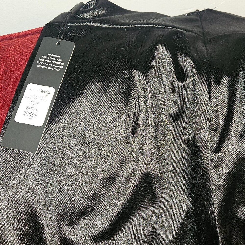 Women wide leg trousers